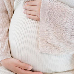 唯一的🦊🤸‍♀️出路是建设🧝‍♀️🌀远距离、大容量🇸🇦、低损耗的特🏋